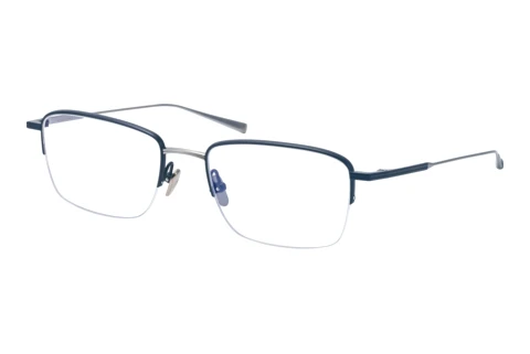 Glasses MASUNAGA MIES II 15