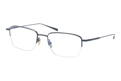 Glasses MASUNAGA MIES II 29