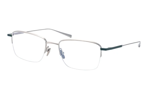 Glasses MASUNAGA MIES II 32