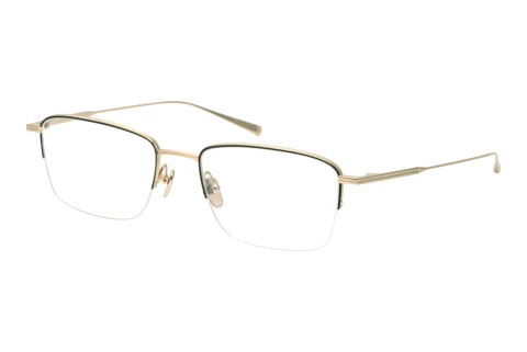 Glasses MASUNAGA MIES II 41