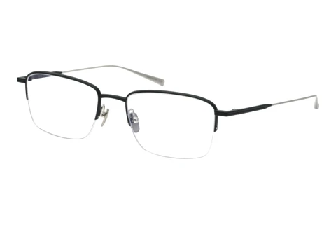 Glasses MASUNAGA MIES II 59