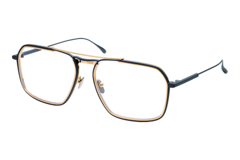 Glasses MASUNAGA MISAGO 19