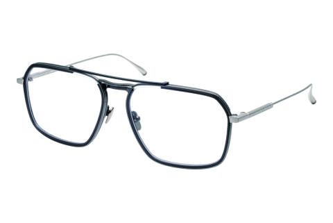 Glasses MASUNAGA MISAGO 29