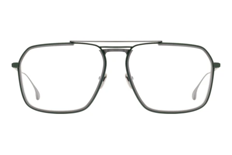 Glasses MASUNAGA MISAGO 48