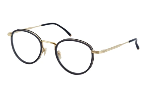 Glasses MASUNAGA MIZAR 19