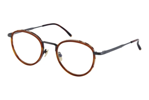Glasses MASUNAGA MIZAR 23
