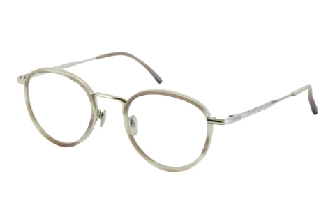 Glasses MASUNAGA MIZAR 34
