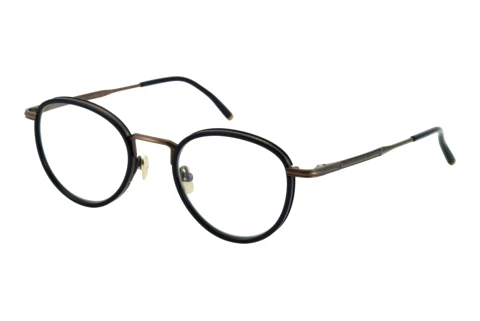 Glasses MASUNAGA MIZAR 45
