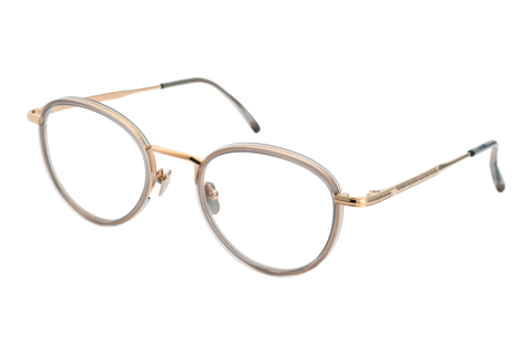 Glasses MASUNAGA MIZAR 54