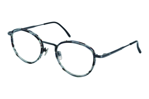 Glasses MASUNAGA MIZAR 69