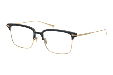 Glasses MASUNAGA NEW SWING 29