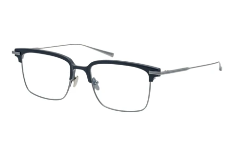 Glasses MASUNAGA NEW SWING 35