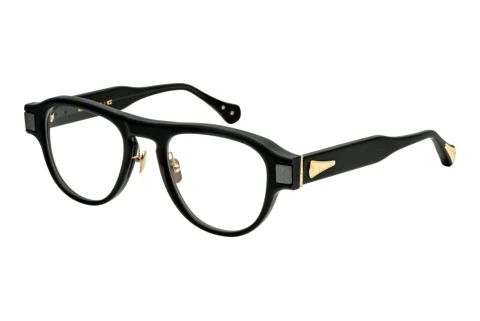 Glasses MASUNAGA NOVA 19