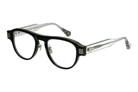 Glasses MASUNAGA NOVA 29
