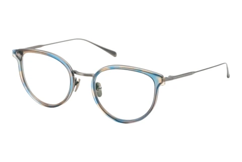 Glasses MASUNAGA ODETTE 15