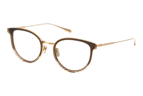 Glasses MASUNAGA ODETTE 23