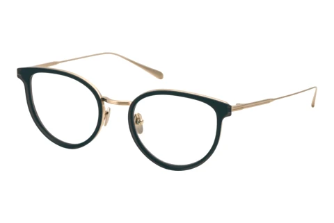 Glasses MASUNAGA ODETTE 49