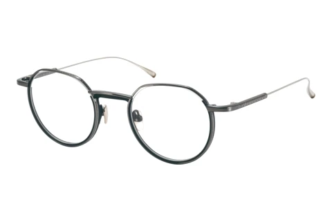 Glasses MASUNAGA ORCHID 19