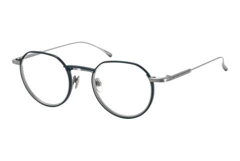 Glasses MASUNAGA ORCHID 35