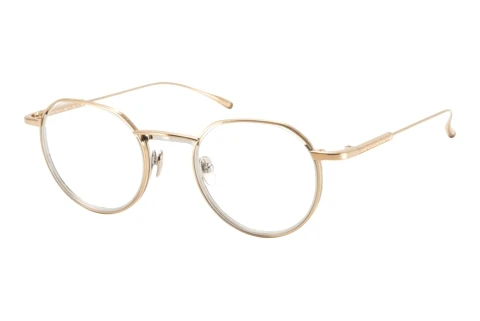 Glasses MASUNAGA ORCHID 41