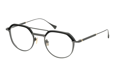 Glasses MASUNAGA PALLAS 19
