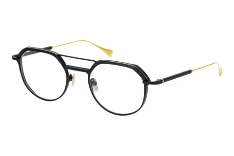 Glasses MASUNAGA PALLAS 25