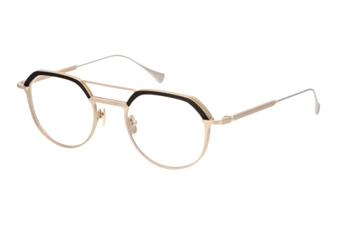 Glasses MASUNAGA PALLAS 31