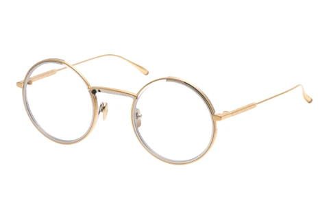 Glasses MASUNAGA PEARL 11
