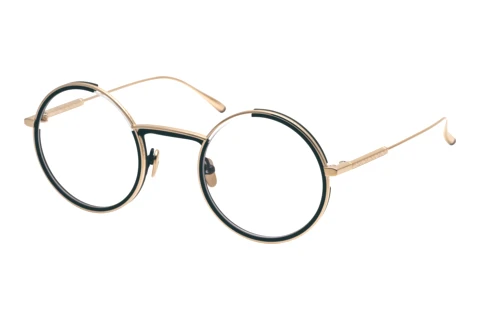 Glasses MASUNAGA PEARL 29