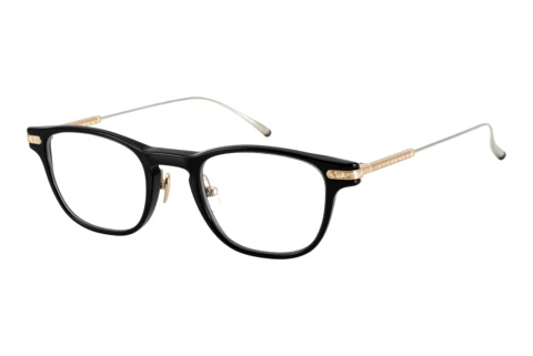 Glasses MASUNAGA PICTOR 19