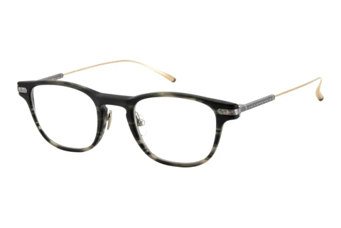 Glasses MASUNAGA PICTOR 24