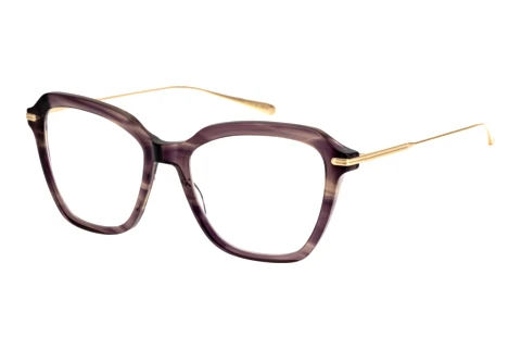 Glasses MASUNAGA PIZZICATO 16