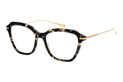 Glasses MASUNAGA PIZZICATO 29