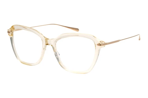 Glasses MASUNAGA PIZZICATO 33