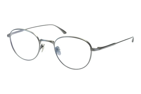 Glasses MASUNAGA RADIOCITY 12