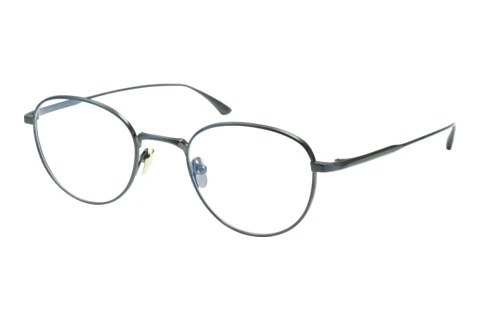 Glasses MASUNAGA RADIOCITY 29