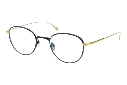 Glasses MASUNAGA RADIOCITY 39