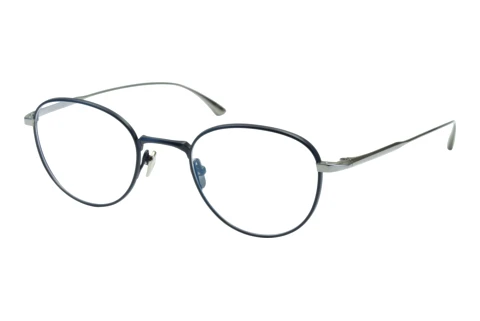 Glasses MASUNAGA RADIOCITY 45