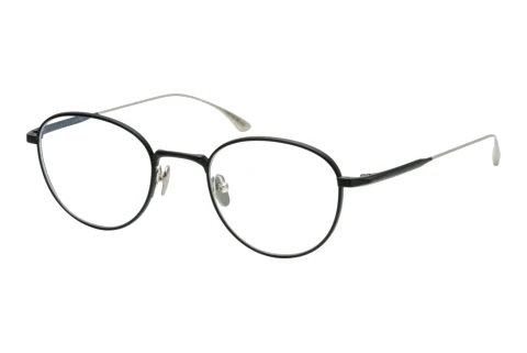 Glasses MASUNAGA RADIOCITY 69