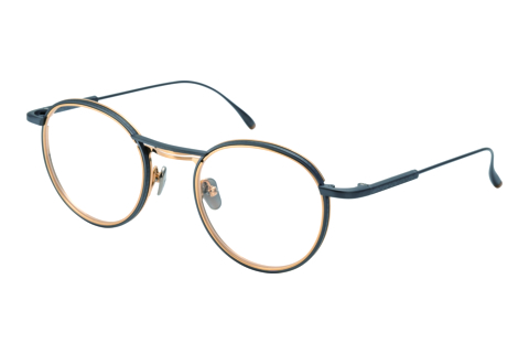 Glasses MASUNAGA RINDO 19