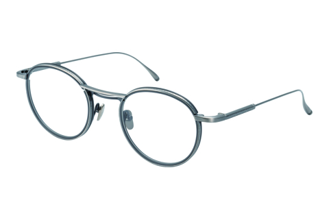 Glasses MASUNAGA RINDO 32