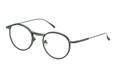 Glasses MASUNAGA RINDO 49