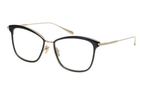 Glasses MASUNAGA RODEO DRIVE 19