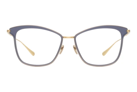 Glasses MASUNAGA RODEO DRIVE 24