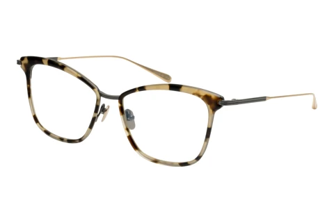 Glasses MASUNAGA RODEO DRIVE 39
