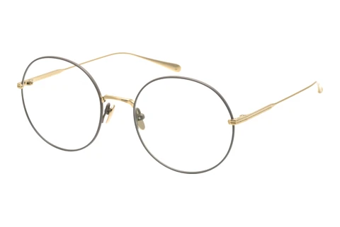 Glasses MASUNAGA RONDE 14