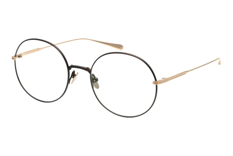 Glasses MASUNAGA RONDE 23