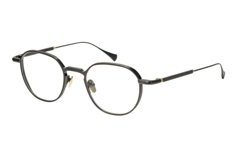 Glasses MASUNAGA SCULPTOR 29