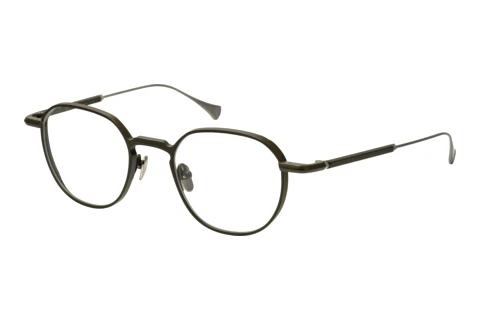Glasses MASUNAGA SCULPTOR 33