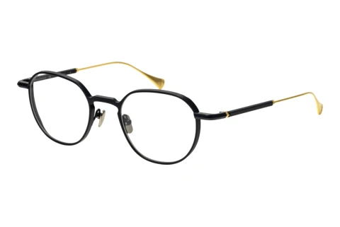 Glasses MASUNAGA SCULPTOR 45